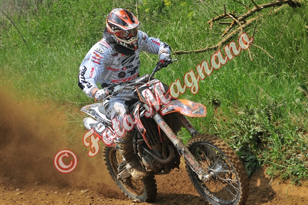 DSC_4642.jpg